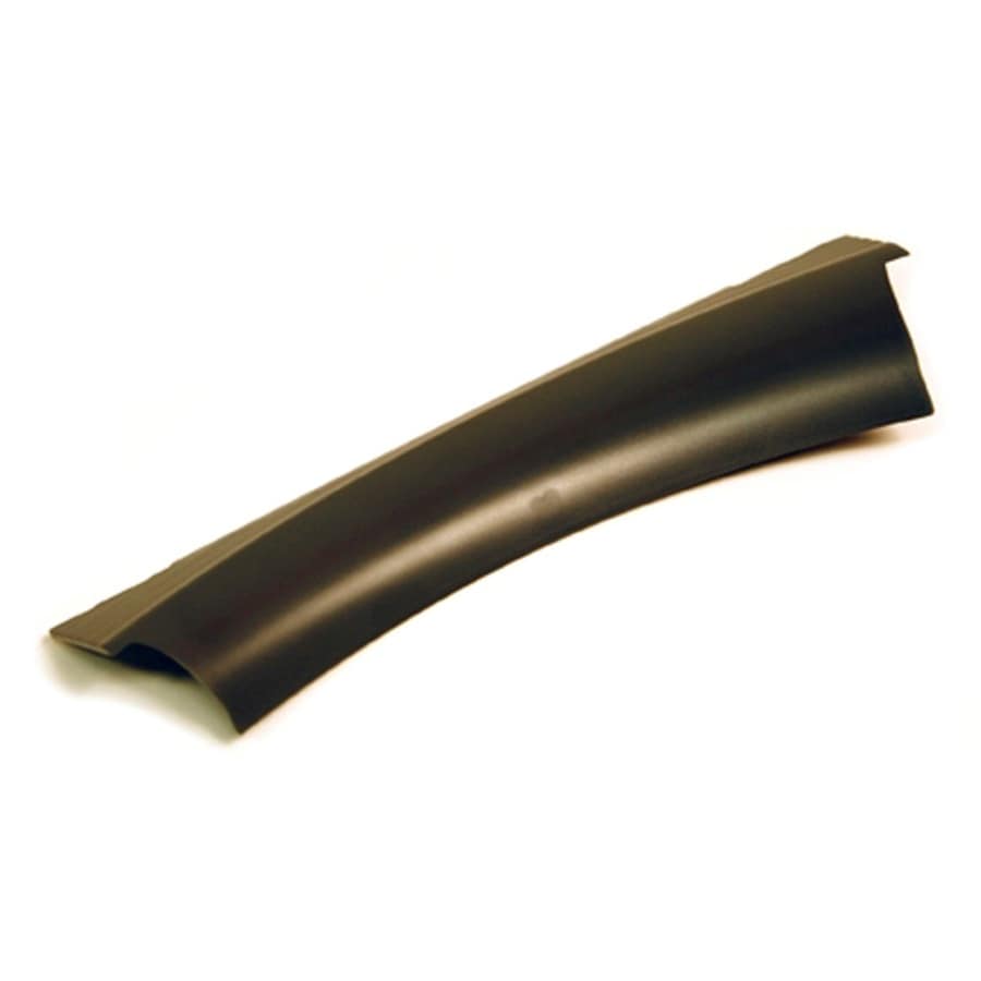 Whirlpool Dryer Door Reversal Kit at