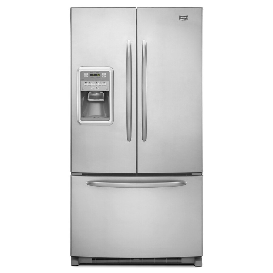 is refrigerator a machine