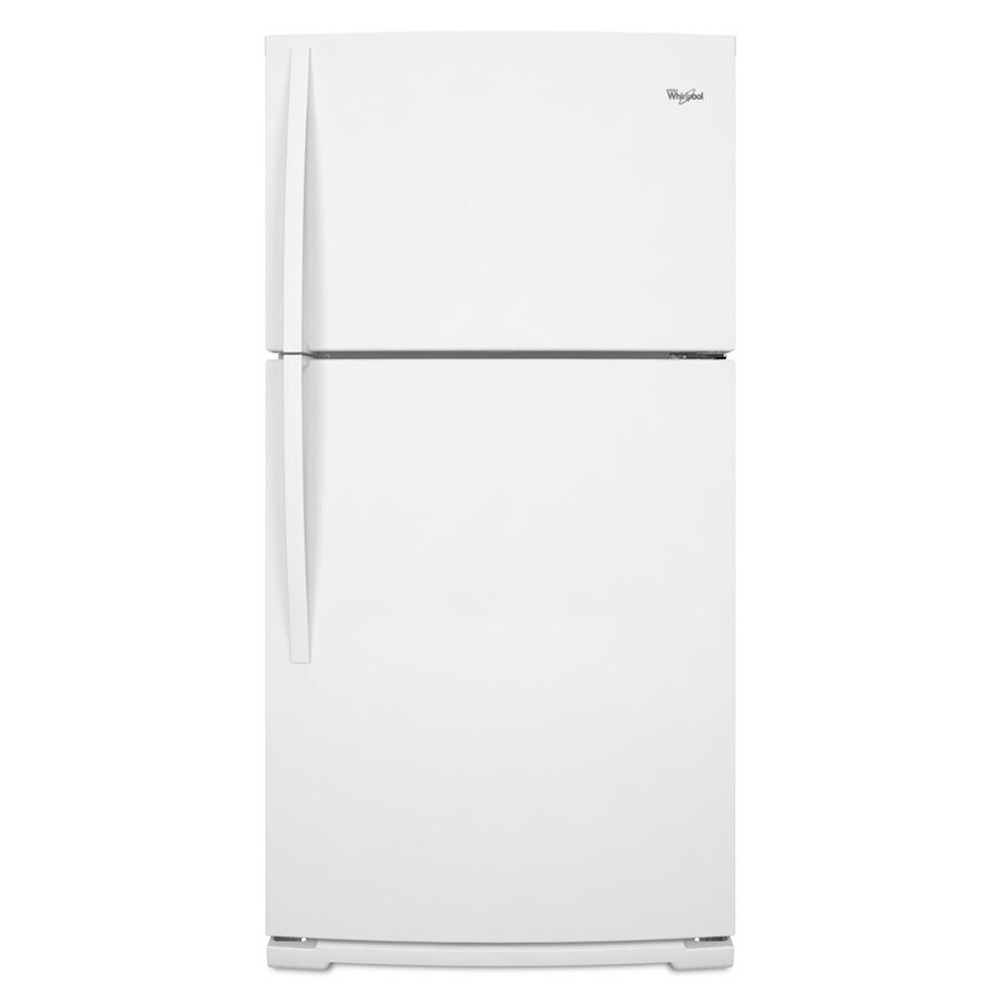 white pool fridge