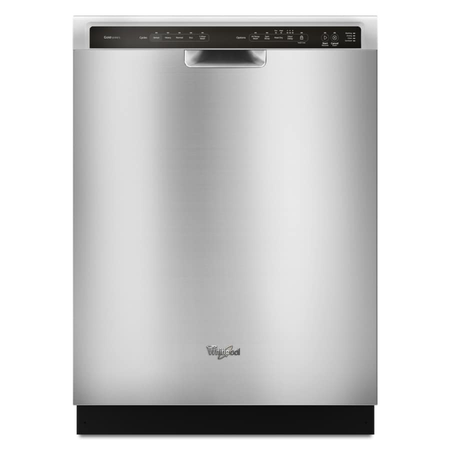 whirlpool-quiet-partner-1-dishwasher-not-draining