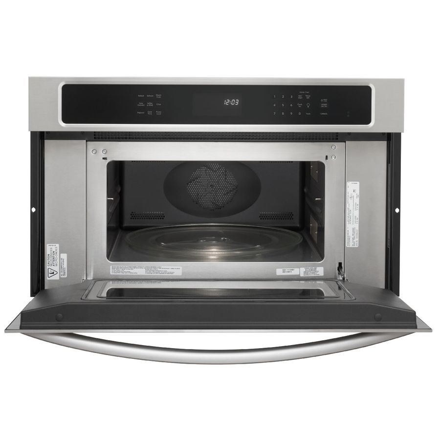 KitchenAid KBHS109BSS m050359 - View #2