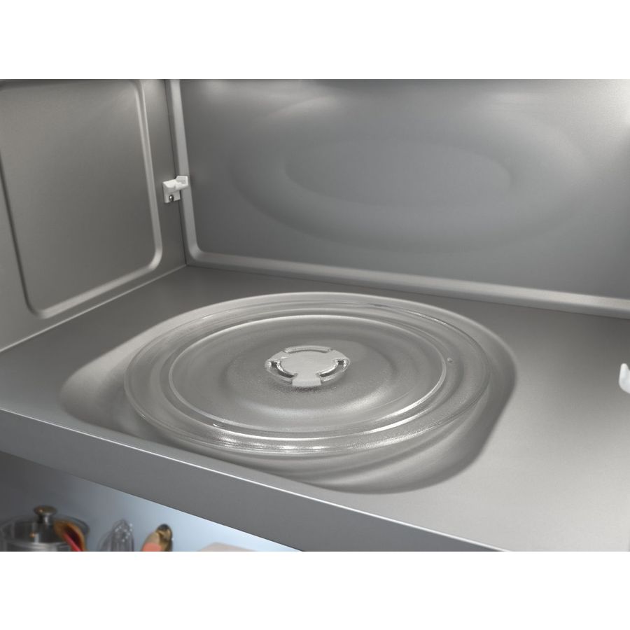 Whirlpool WMH53520AB Otr-Mwo - View #3