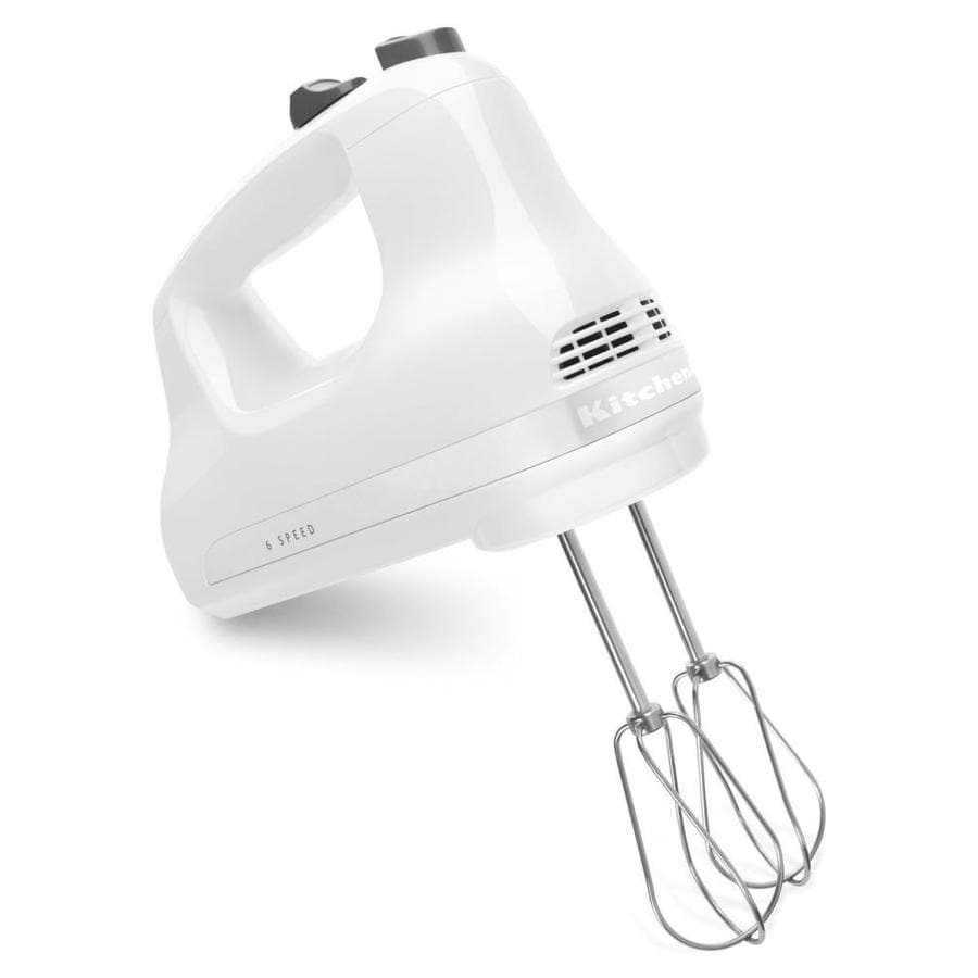 buy hand mixer online