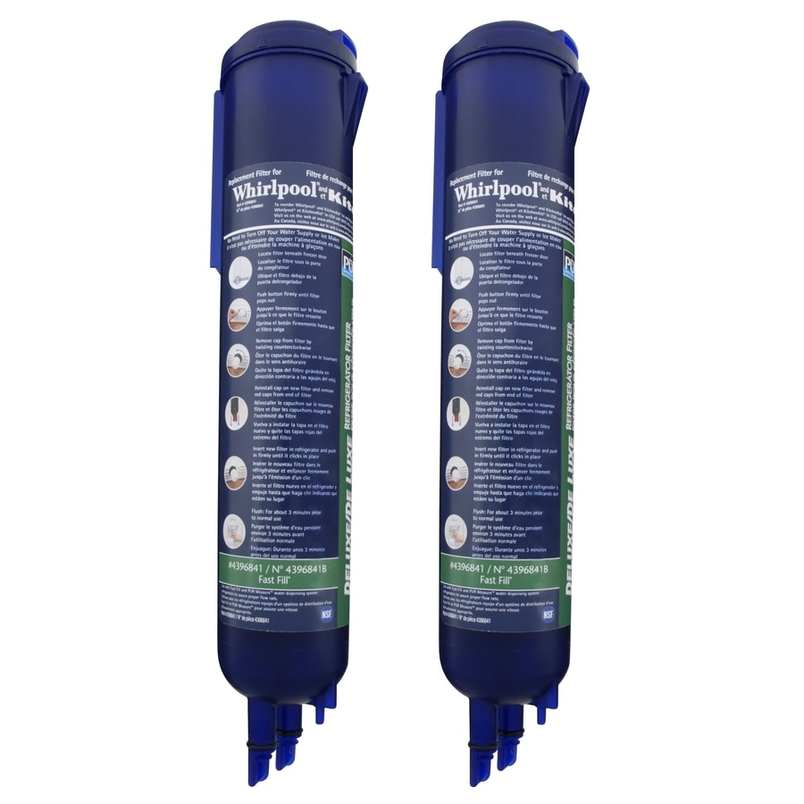 whirlpool-2-pack-6-month-refrigerator-water-filter-at-lowes