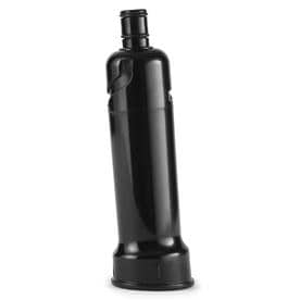 https://mobileimages.lowes.com/product/converted/883049/883049280189lg.jpg