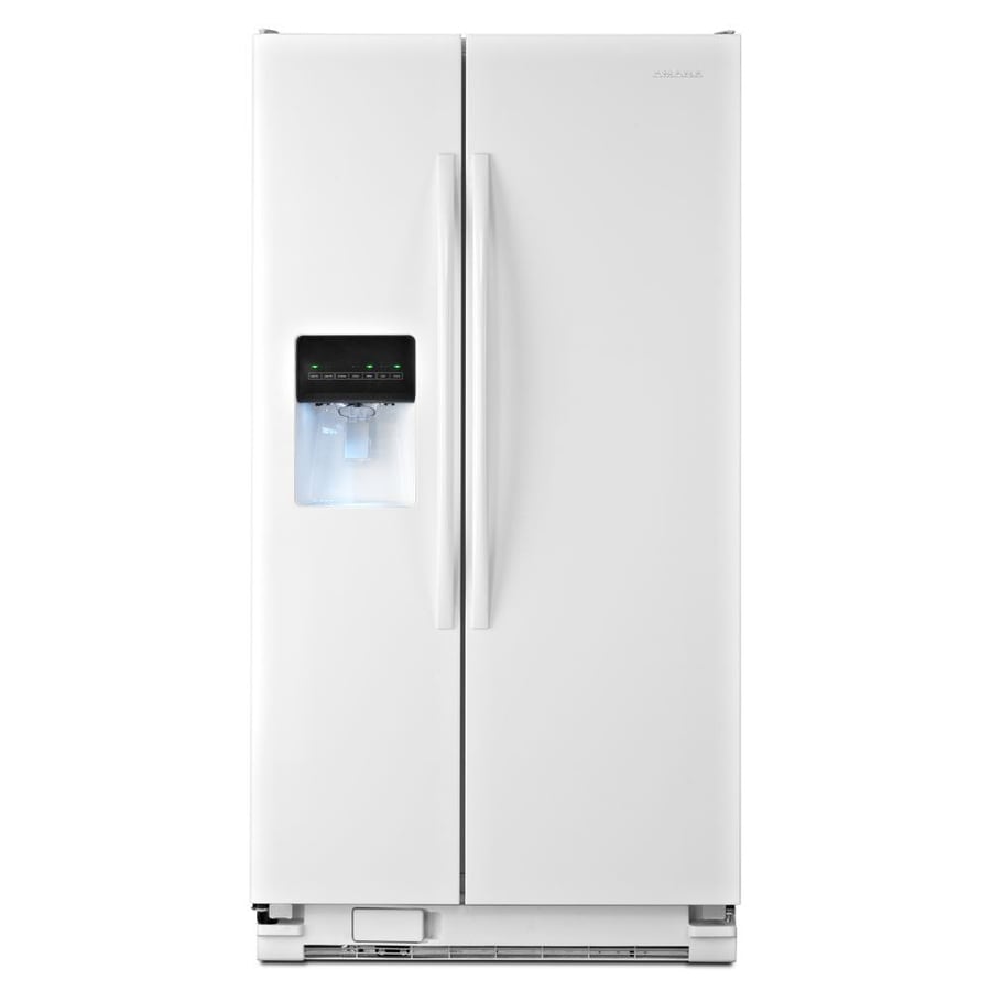 amana-24-5-cu-ft-side-by-side-refrigerator-with-single-ice-maker-white