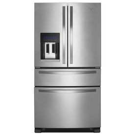 shop clearance items at lowes shop clearance items at lowes