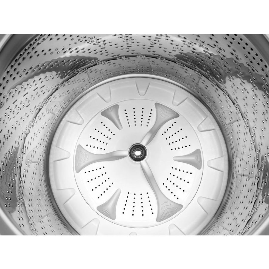 Whirlpool WTW8900BC  - View #8