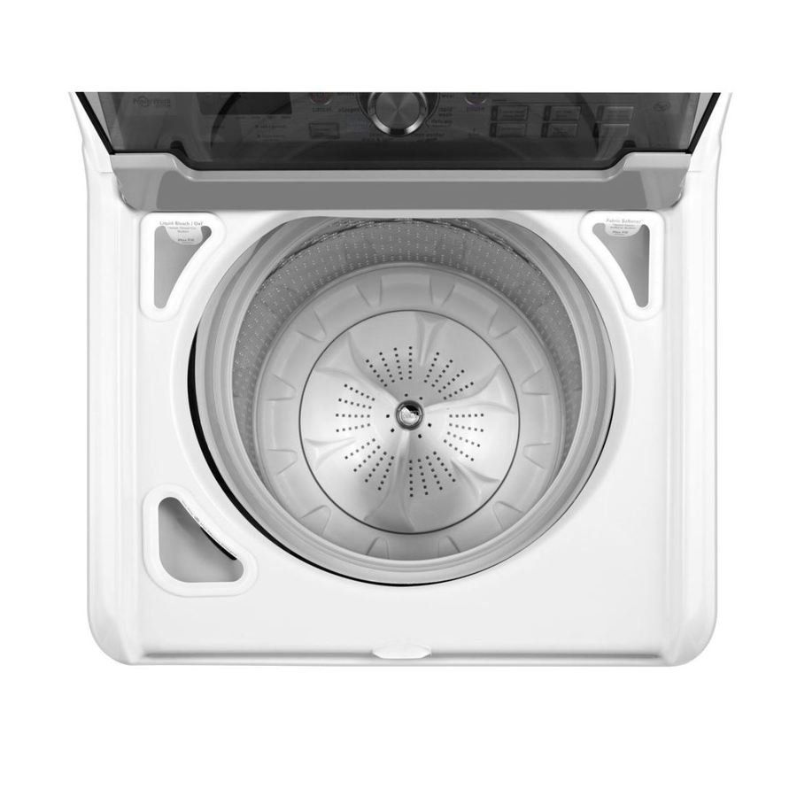 bravos xl steam washer