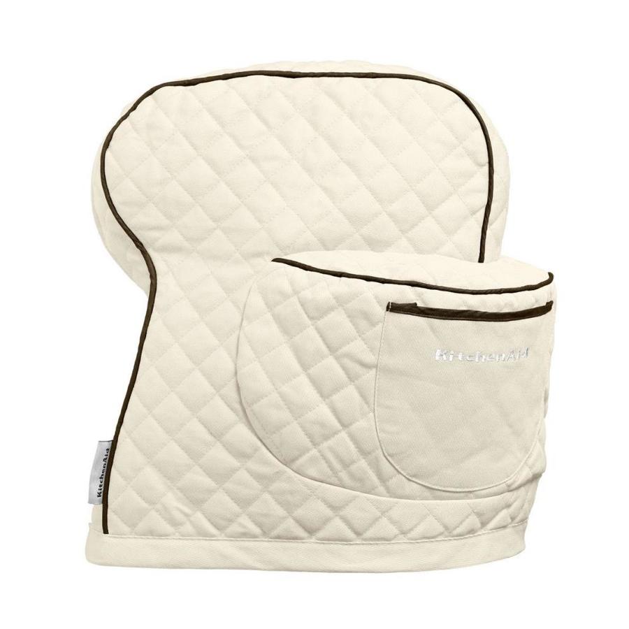 KitchenAid Stand Mixer Cotton Cover at