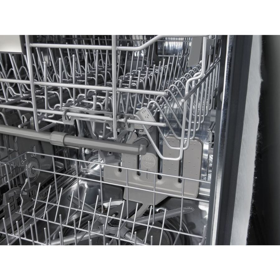 KitchenAid KDTE304DWH Builtin-Dish - View #4