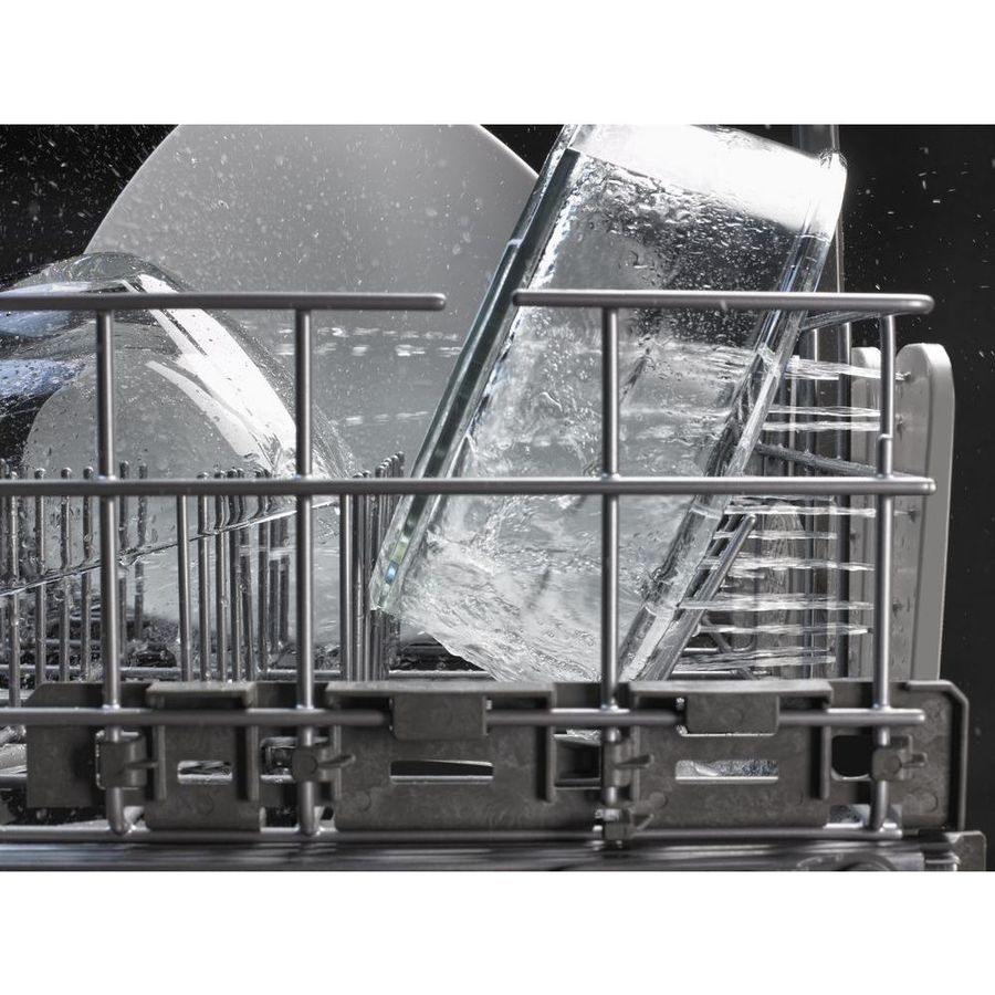 KitchenAid KDTE304DWH Builtin-Dish - View #5