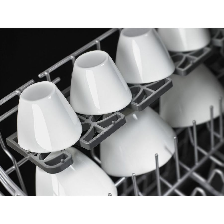 KitchenAid KDTE404DWH Builtin-Dish - View #4