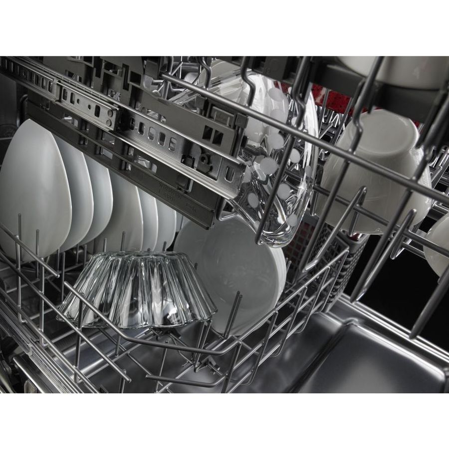 KitchenAid KDTE404DWH Builtin-Dish - View #5