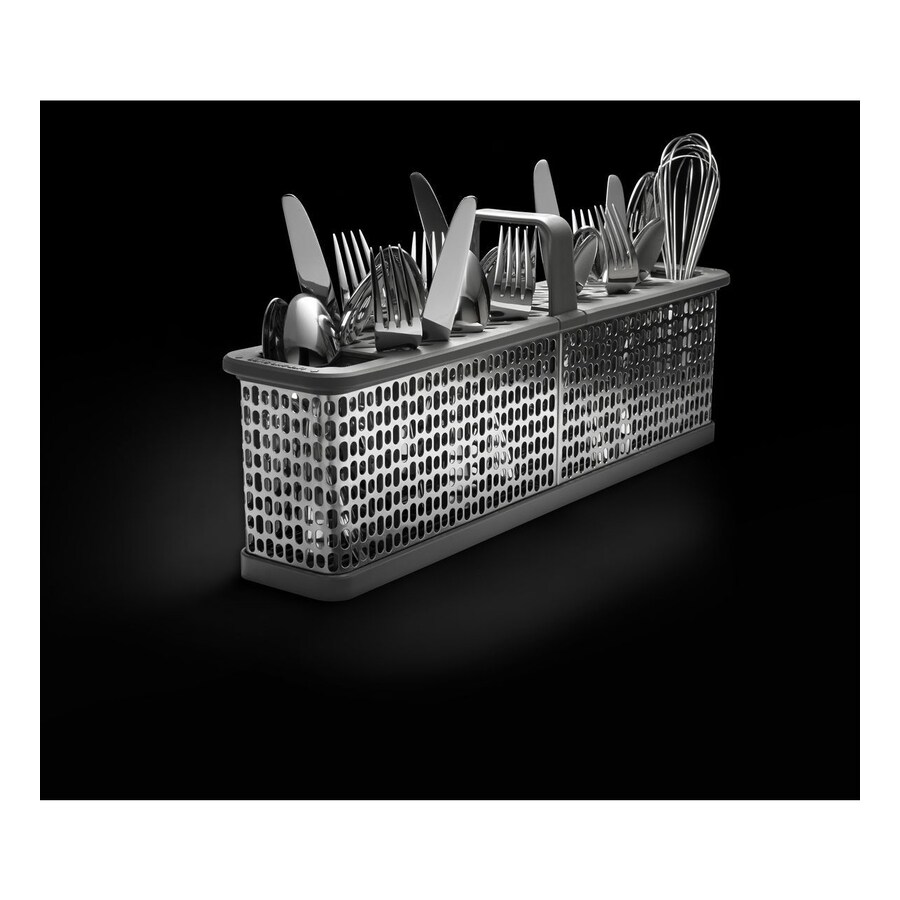 Maytag MDB6949SDM Builtin-Dish - View #6
