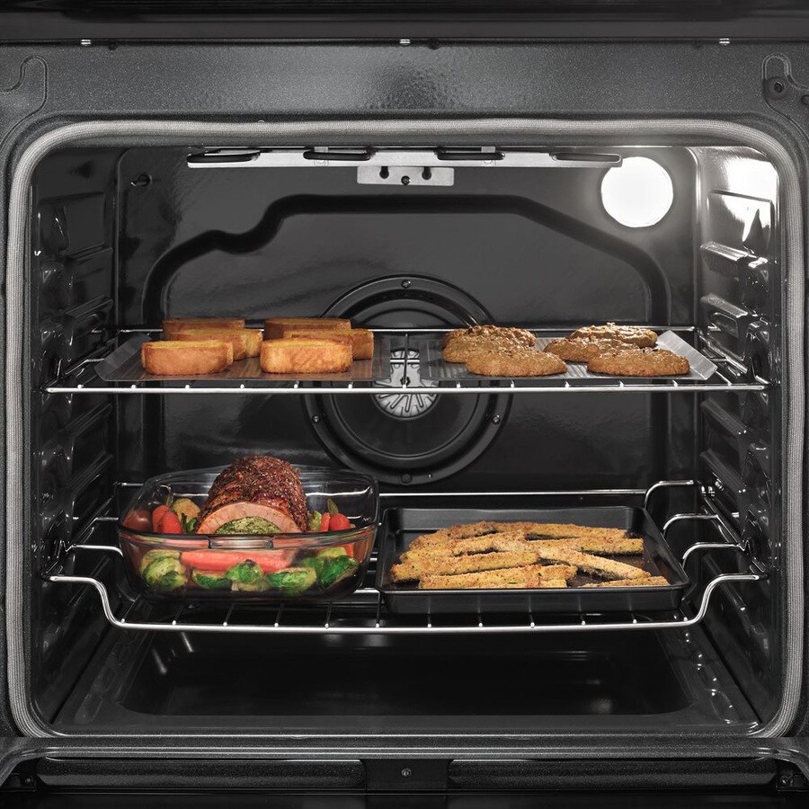 Whirlpool WEE730H0DW  - View #2