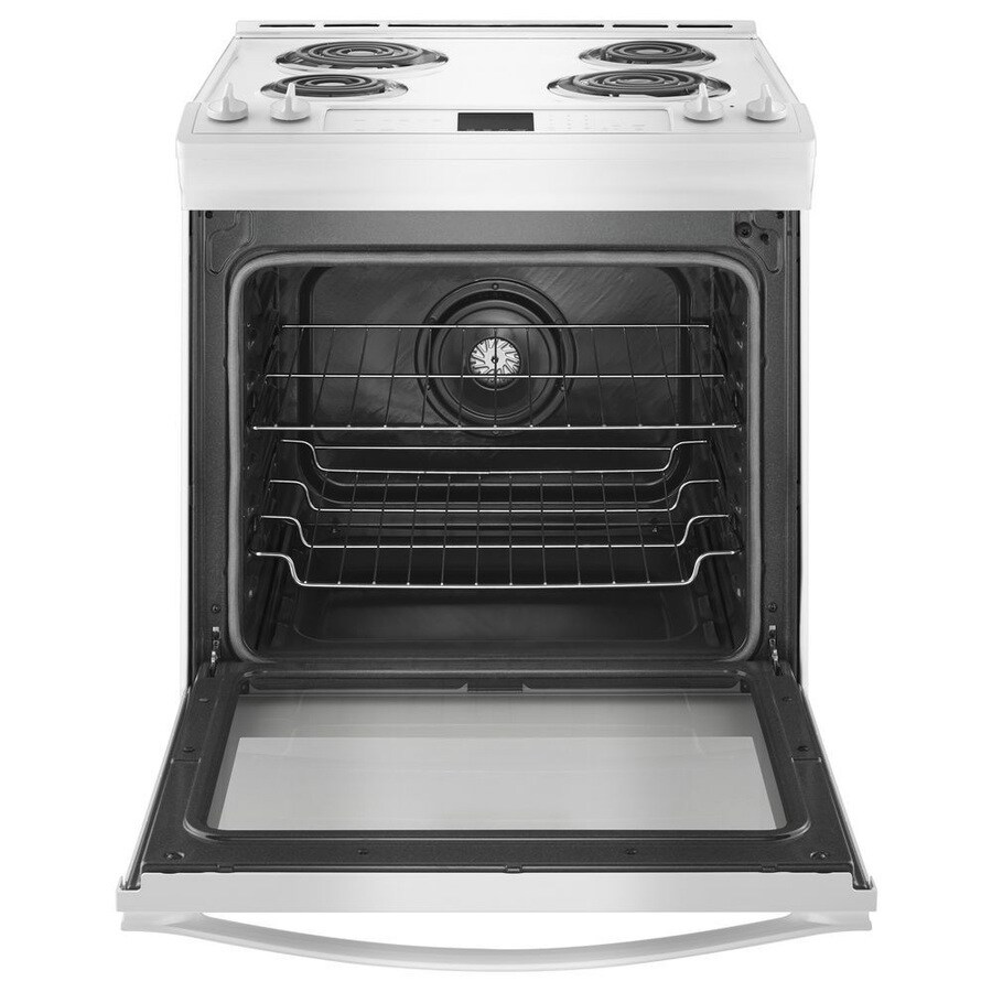 Whirlpool WEE730H0DW  - View #3