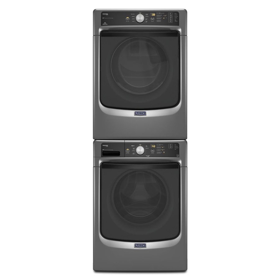 Maytag MHW5100DC m080105 - View #3