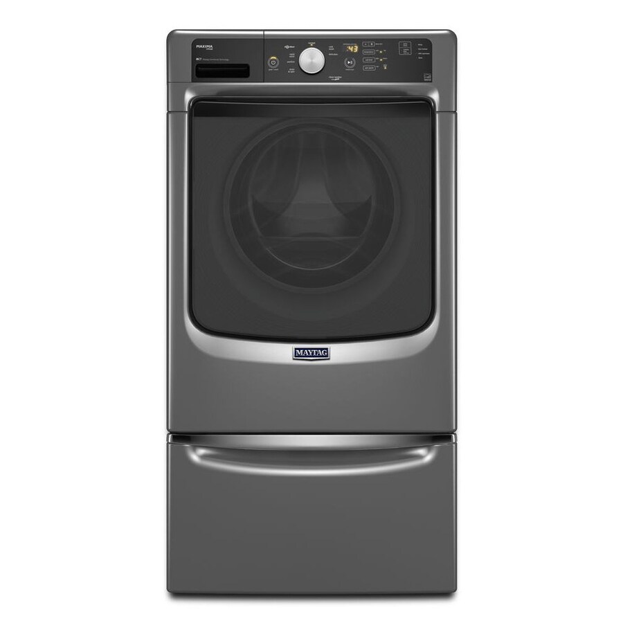 Maytag MHW5100DC m080105 - View #4