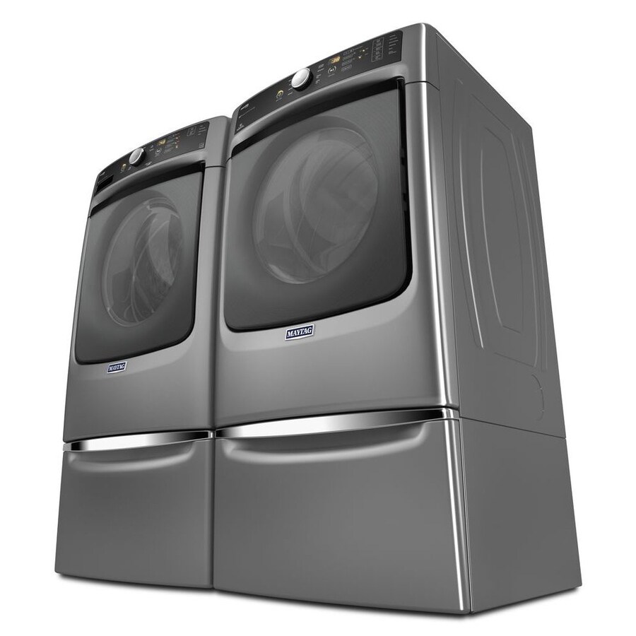 Maytag MHW5100DC m080105 - View #6