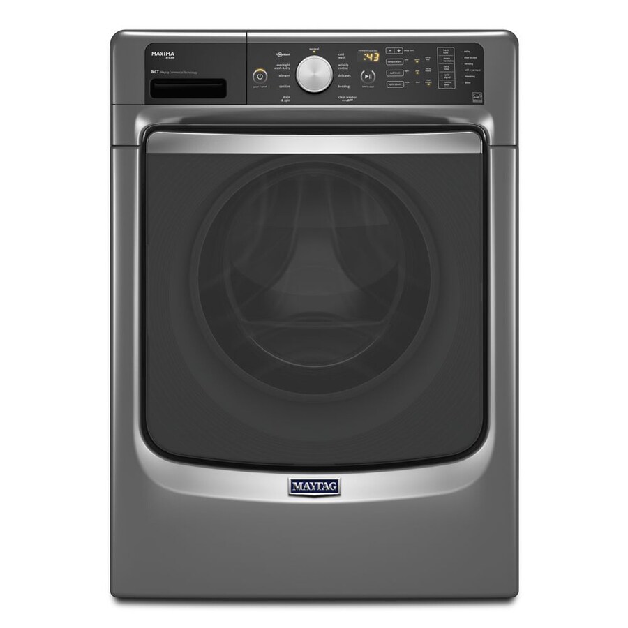 Maytag MHW7100DC 