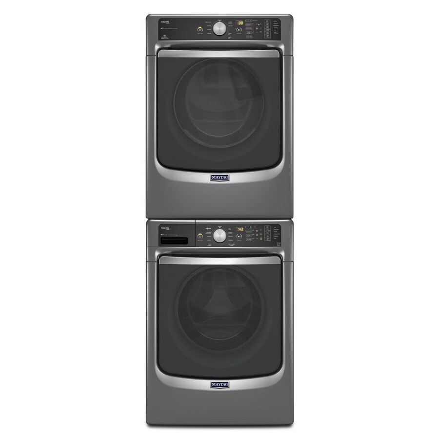 Maytag MHW7100DC  - View #3