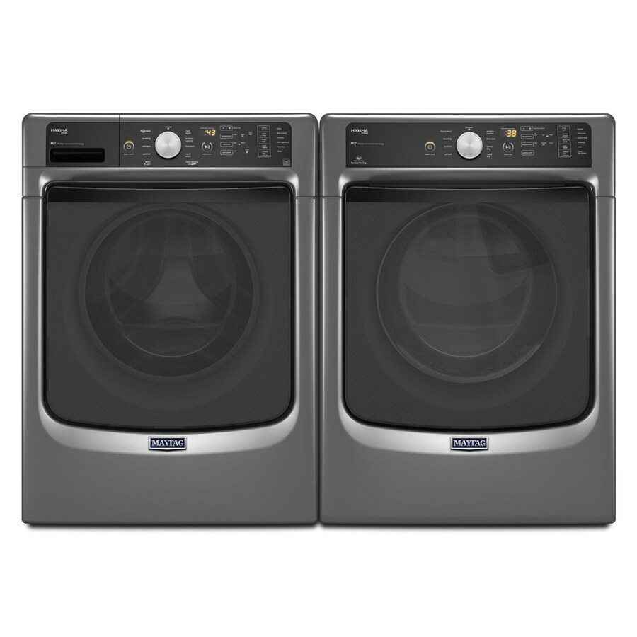 Maytag MHW7100DC  - View #6