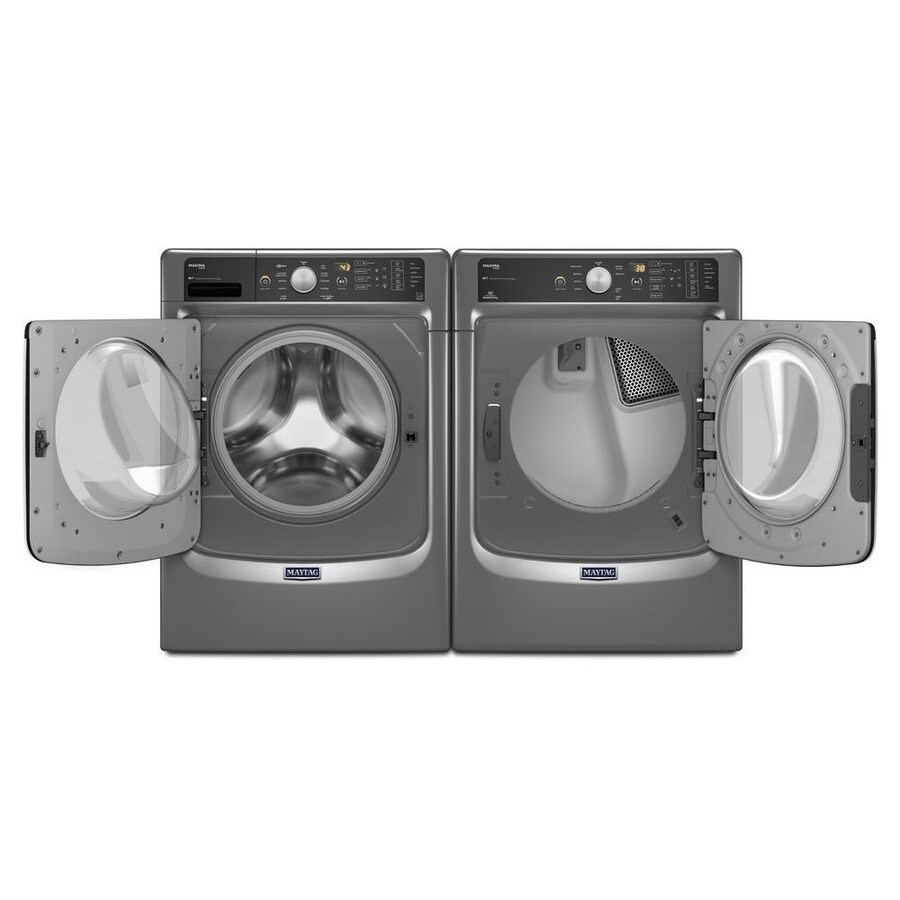 Maytag MHW7100DC  - View #8