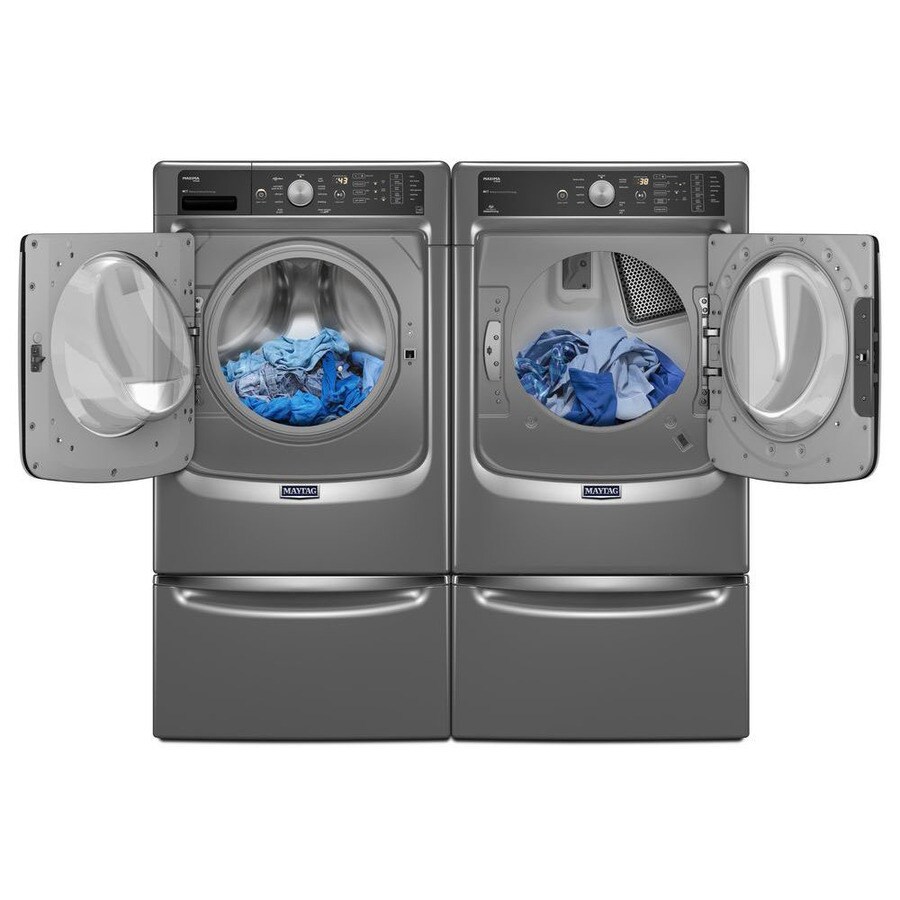 Maytag MHW7100DC  - View #9