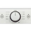 Whirlpool Duet 4.3-cu Ft High Efficiency Stackable Front-Load Washer ...