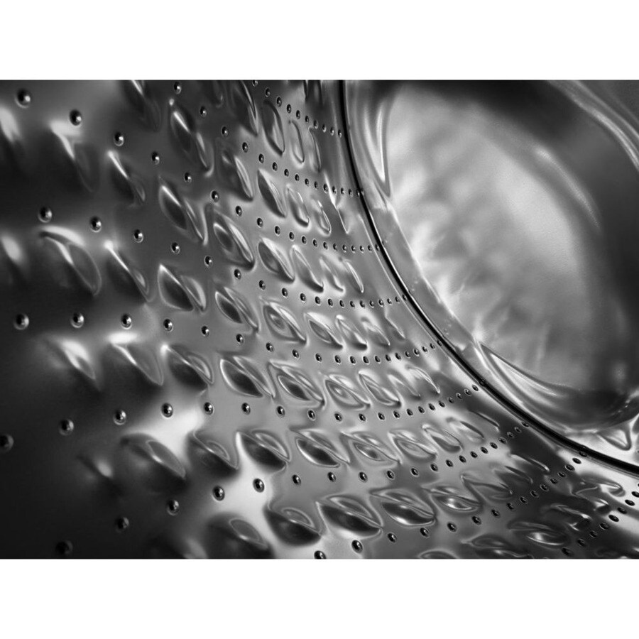 Whirlpool WFW95HEDU  - View #7