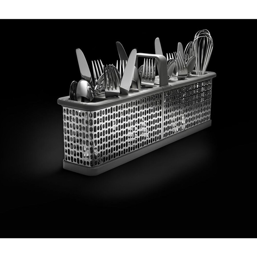 Maytag MDB6949SDE Builtin-Dish - View #2