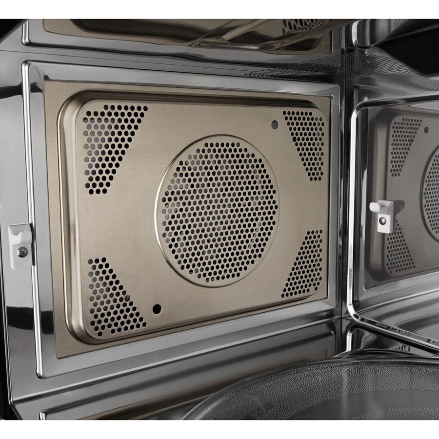 Maytag MMV6190DE Otr-Mwo - View #2