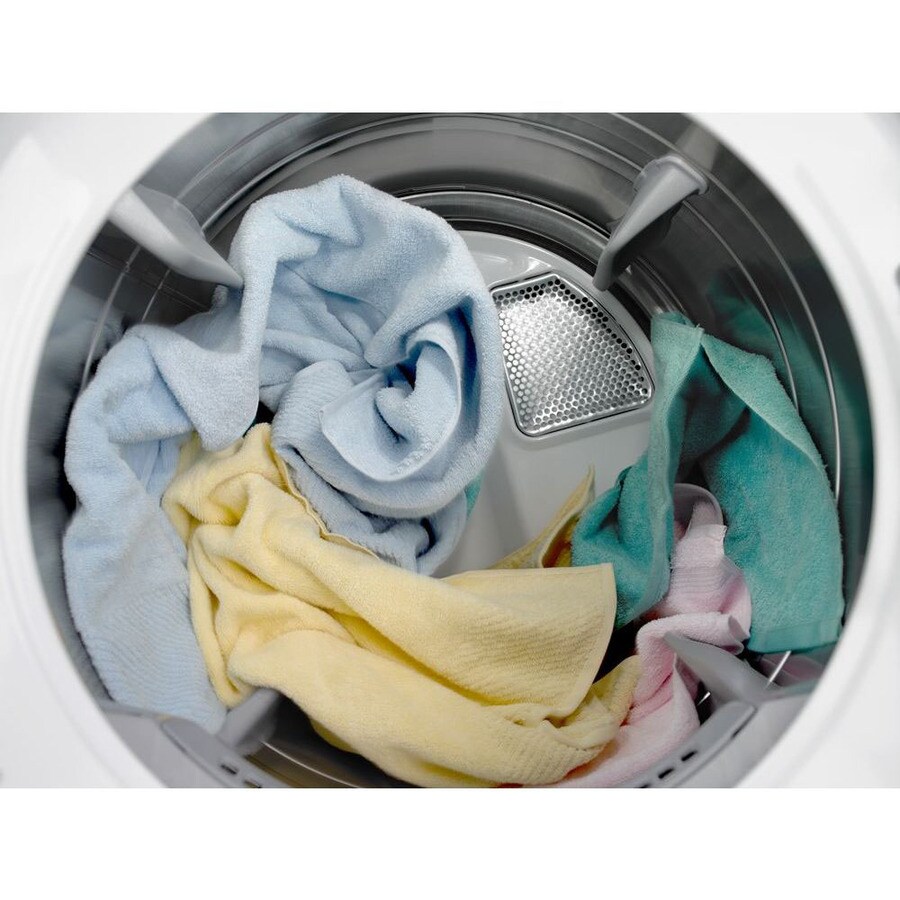 Whirlpool WGD97HEDU  - View #2