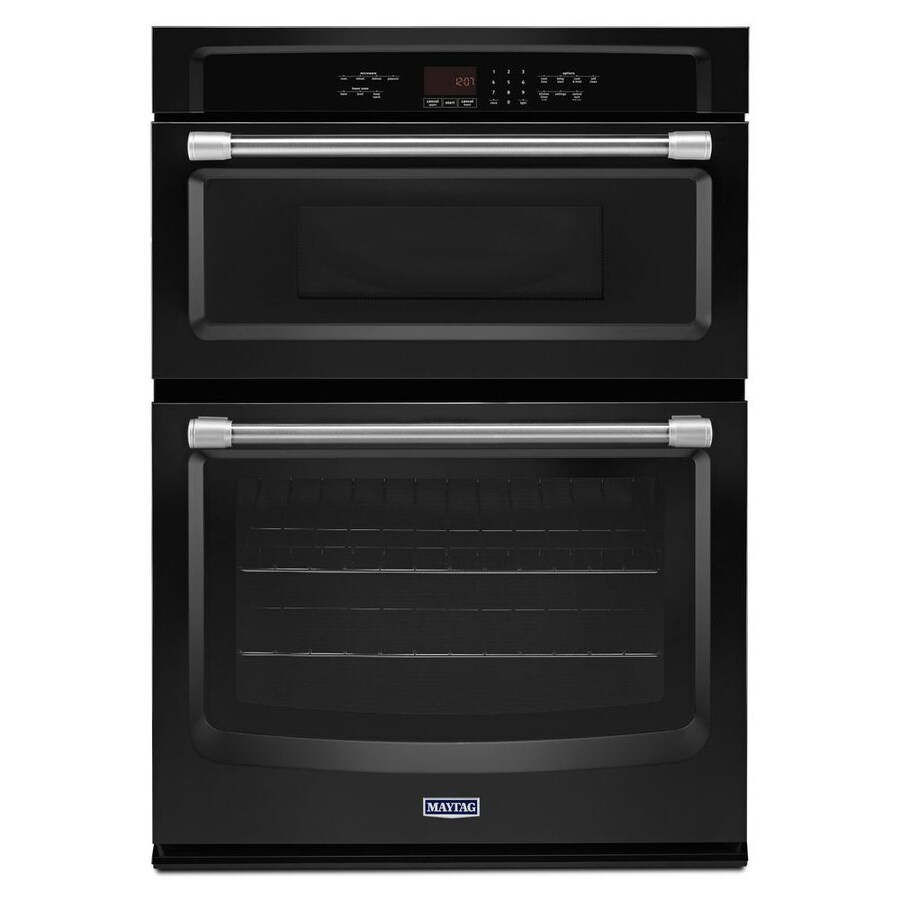 Lowes microwave shop oven combo