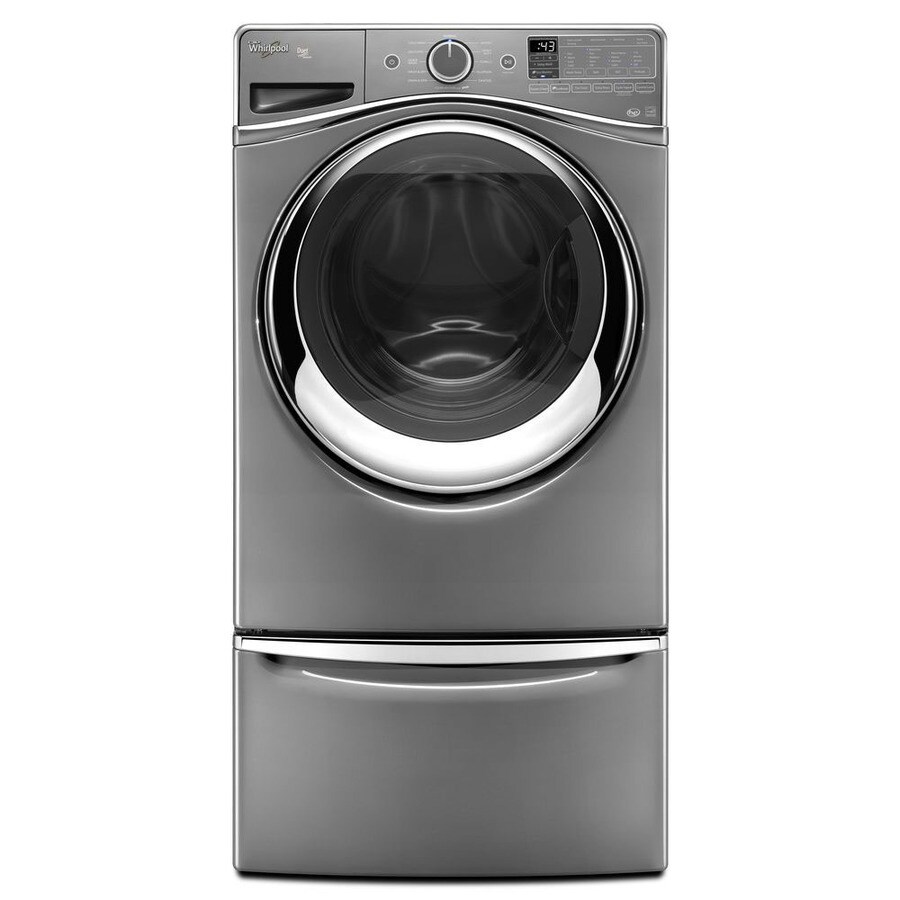 Whirlpool WFW95HEDC m080105 - View #9
