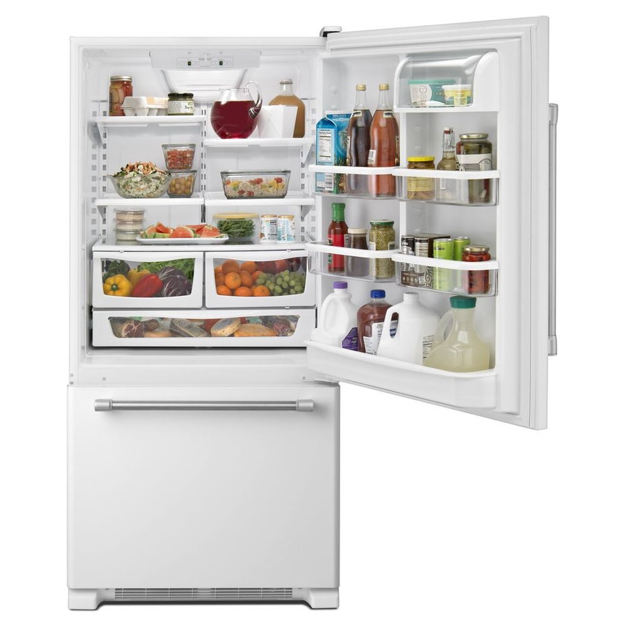 kogan under bench dishwasher