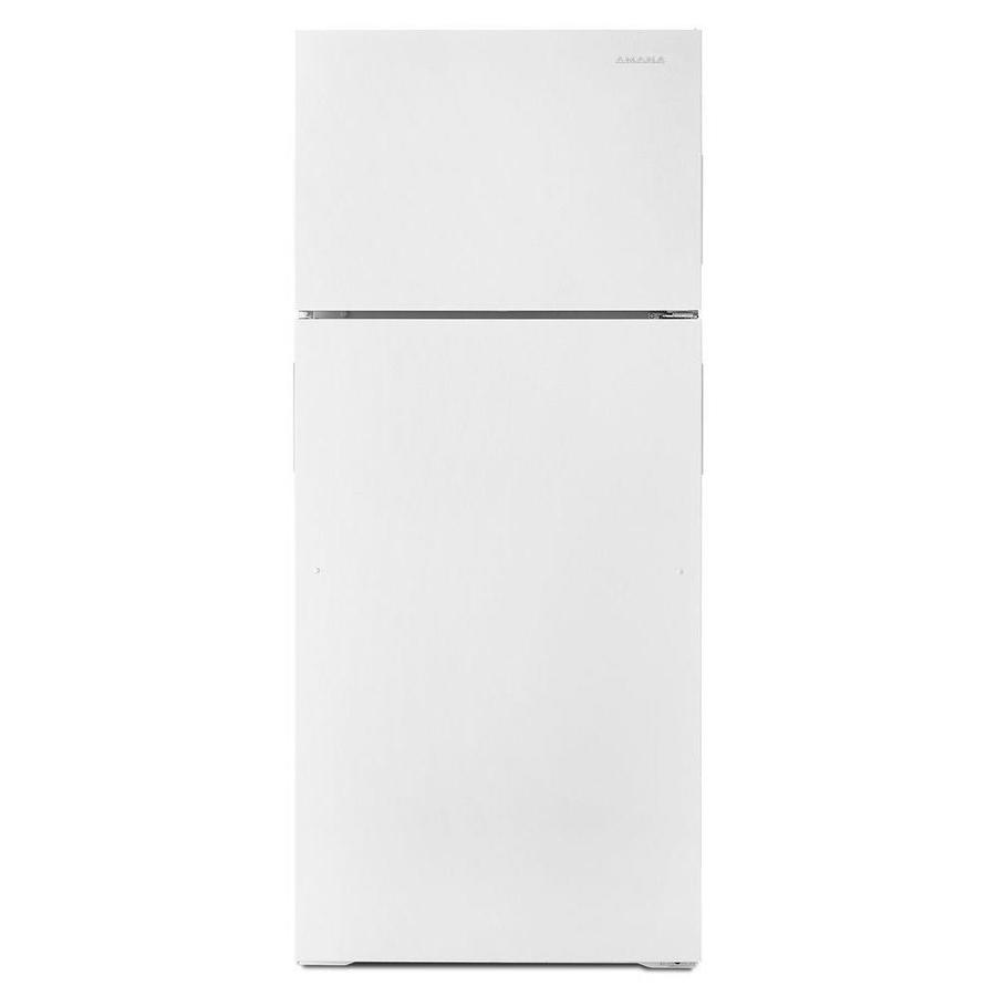 bx21vw amana refrigerator