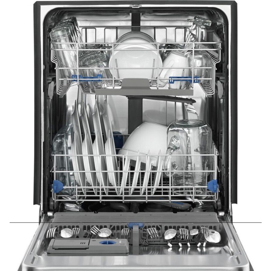 Whirlpool gold series dishwasher best sale model number