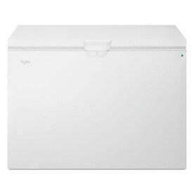 lowes chest freezer lowes chest freezer