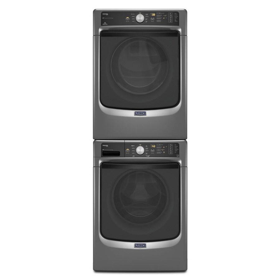Maytag MHW4300DC m080105 - View #2