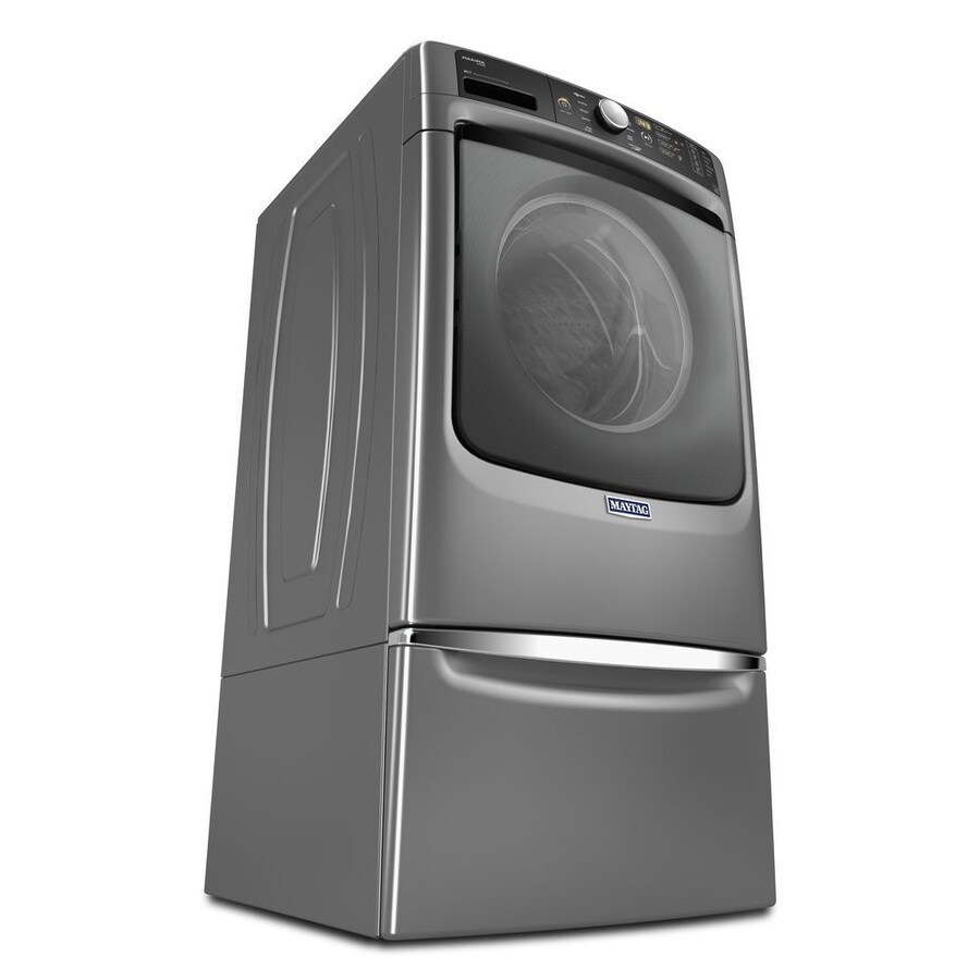 Maytag MHW4300DC m080105 - View #3
