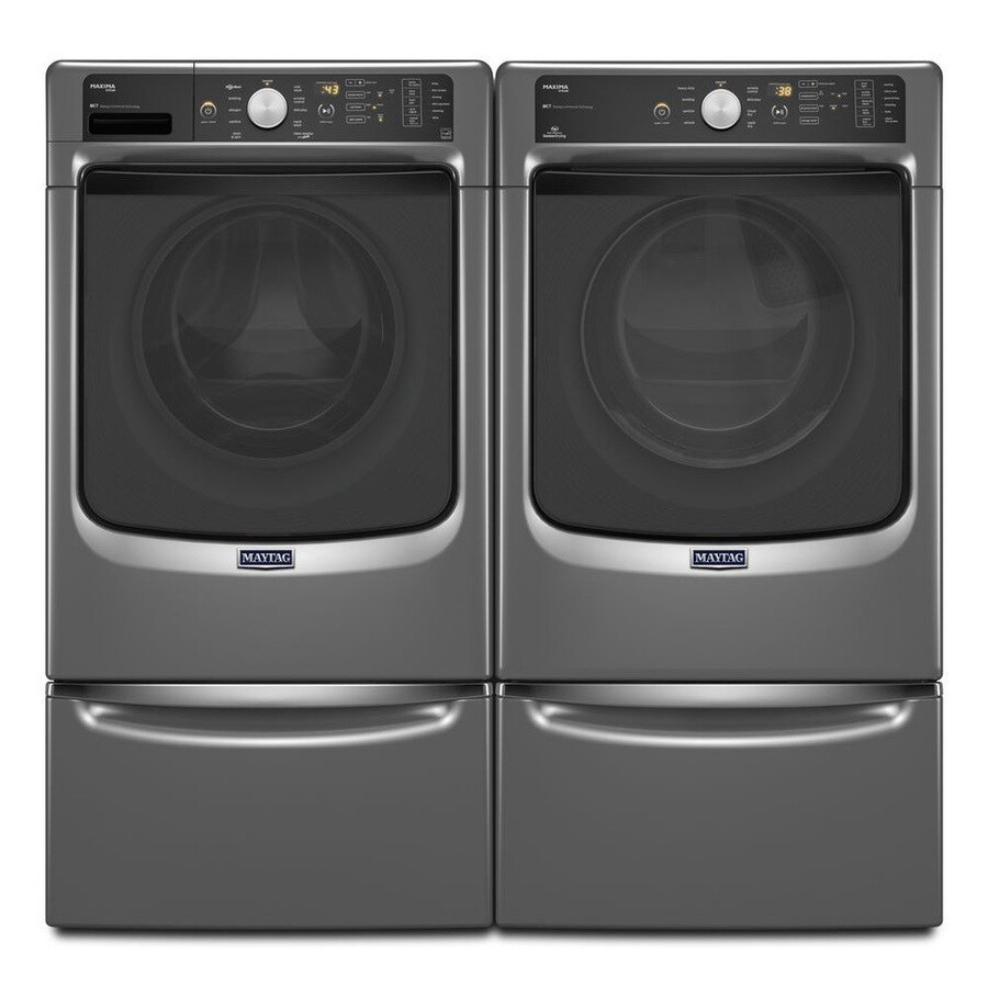 Maytag MHW4300DC m080105 - View #6