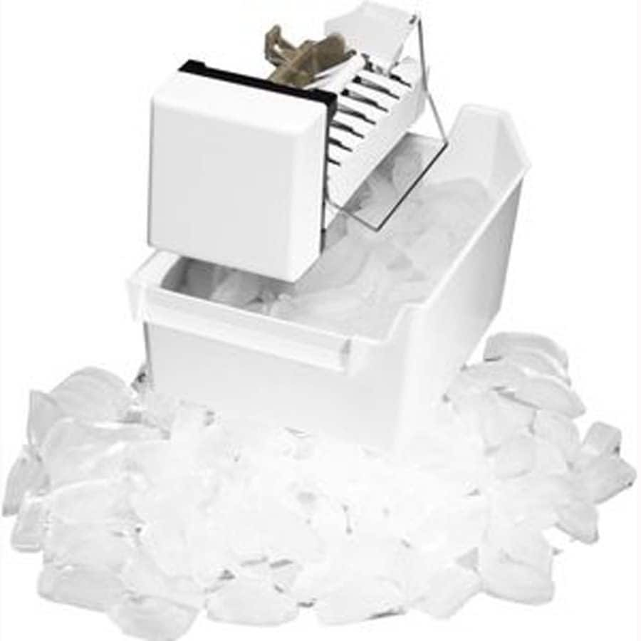 Criterion Ice Maker Kit At Menards