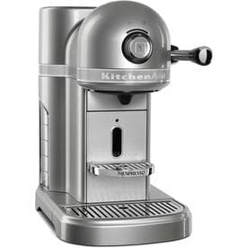 UPC 883049354293 - KitchenAid Plastic 