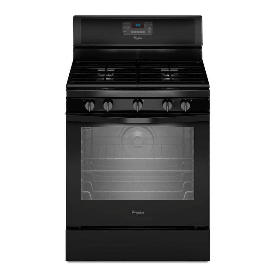 Heating Grates Related Keywords & Suggestions - Heating Grates Long ...