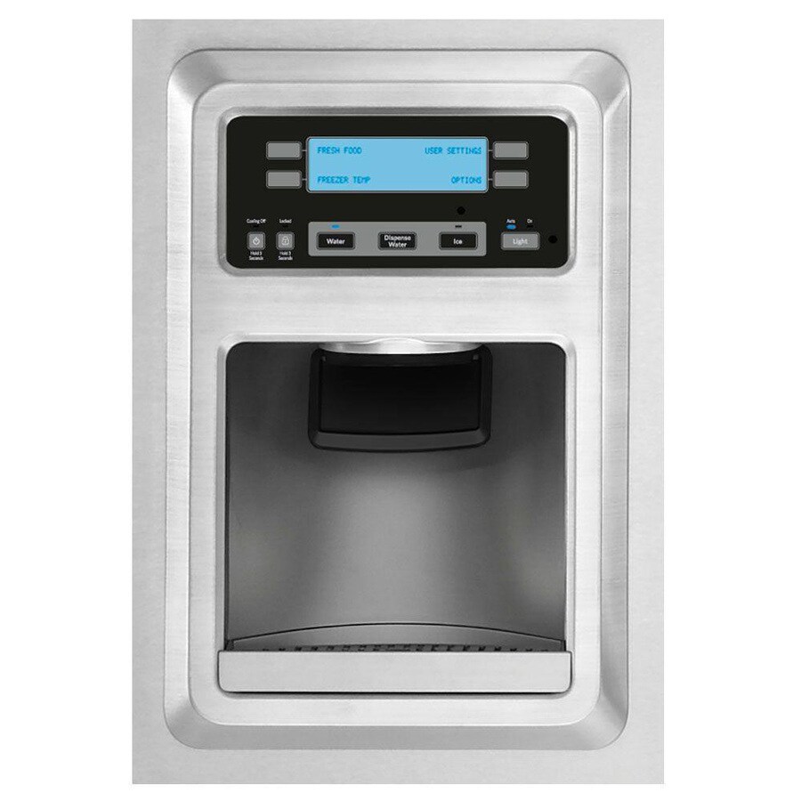 krfc400ess