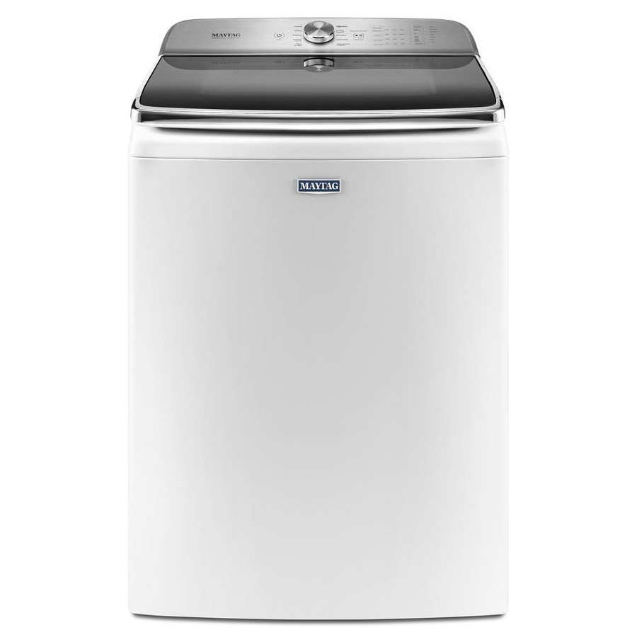 maytag-6-2-cu-ft-high-efficiency-top-load-washer-white-energy-star-at
