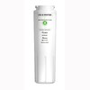 Shop EveryDrop by Whirlpool Filter 4 6-Month Refrigerator Water Filter ...