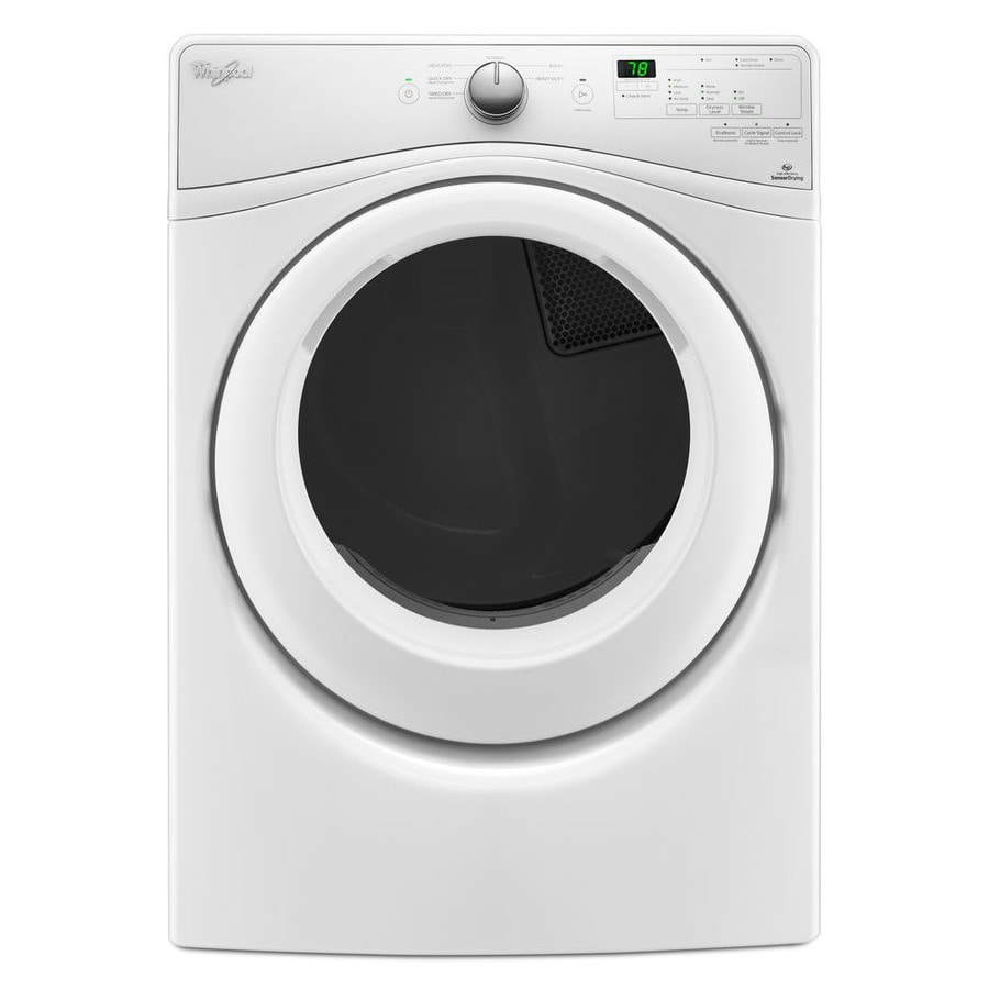 whirlpool-7-4-cu-ft-stackable-electric-dryer-white-energy-star-at